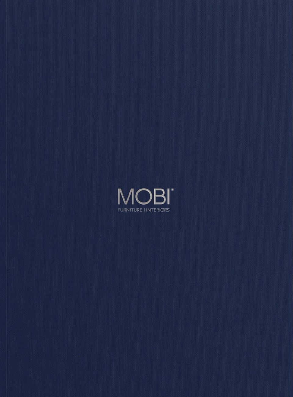 PRODUCT CATALOGUE 2025