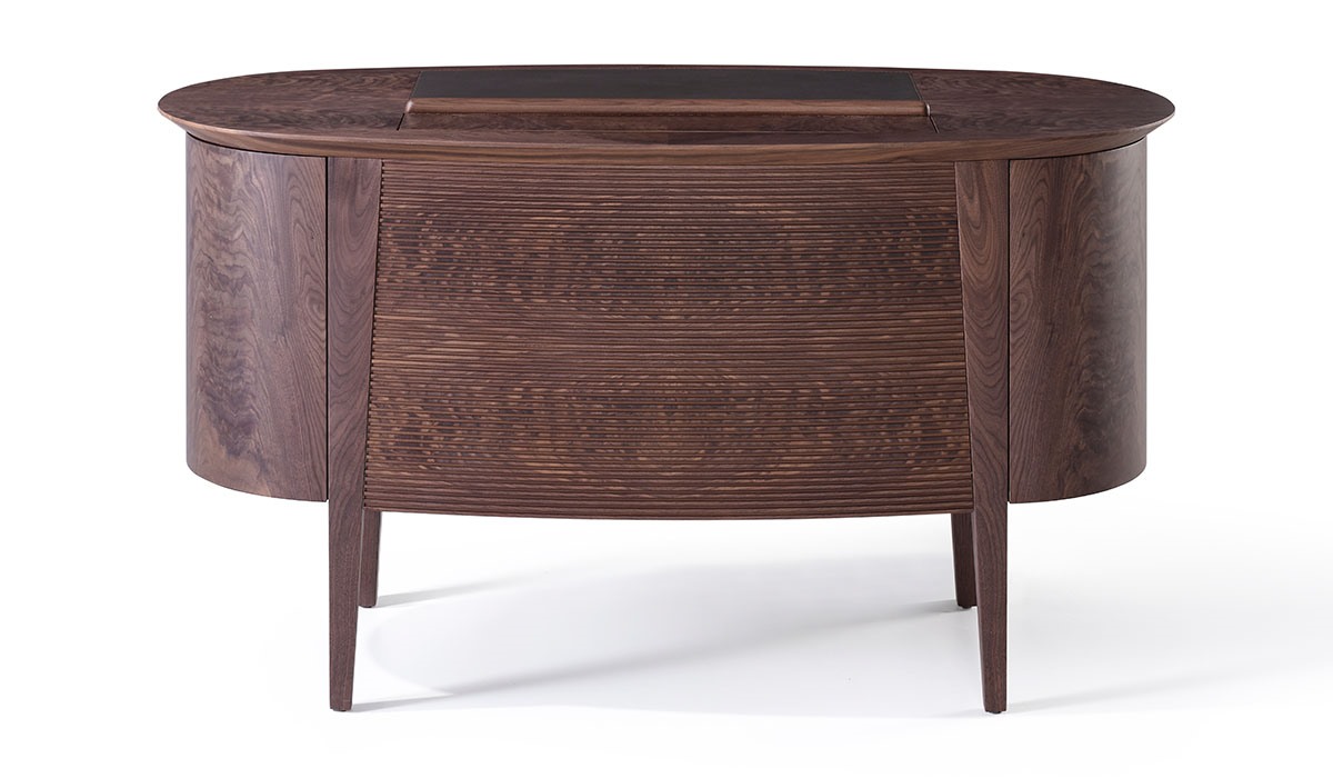 Canna Desk