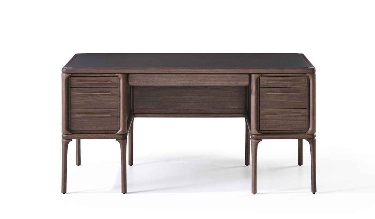 Canyon Desk