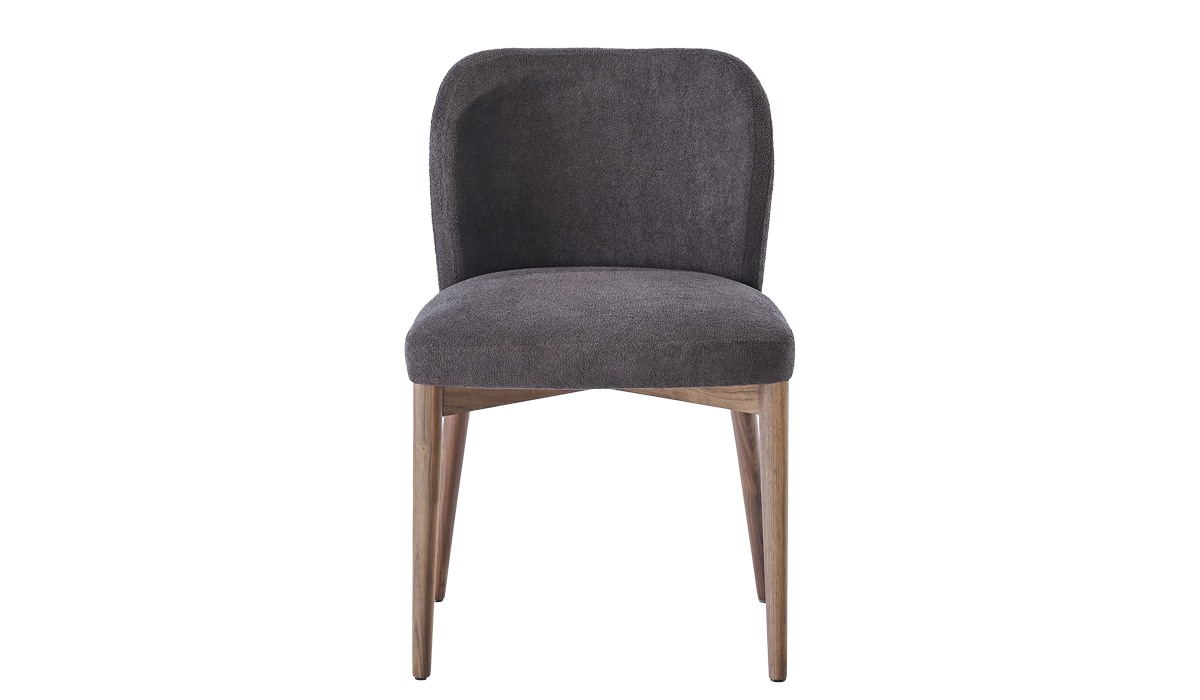 Pauline Chair