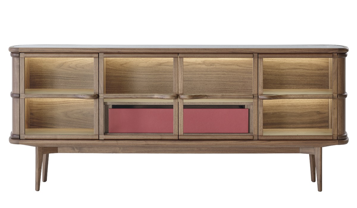Thalia Sideboard
