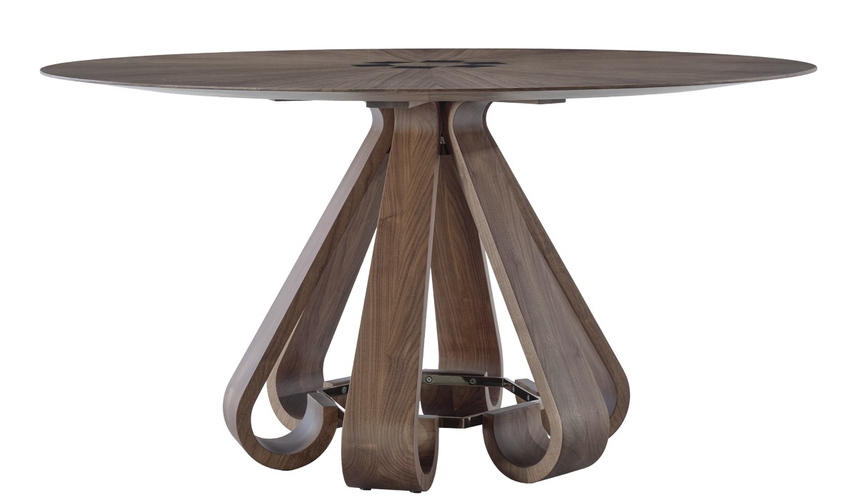 Thalia Table