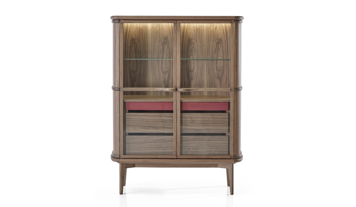 Thalia Cabinet