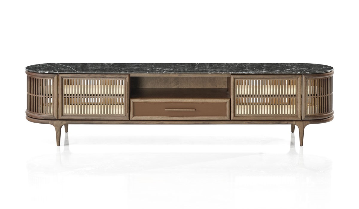 Pera Tv Unit
