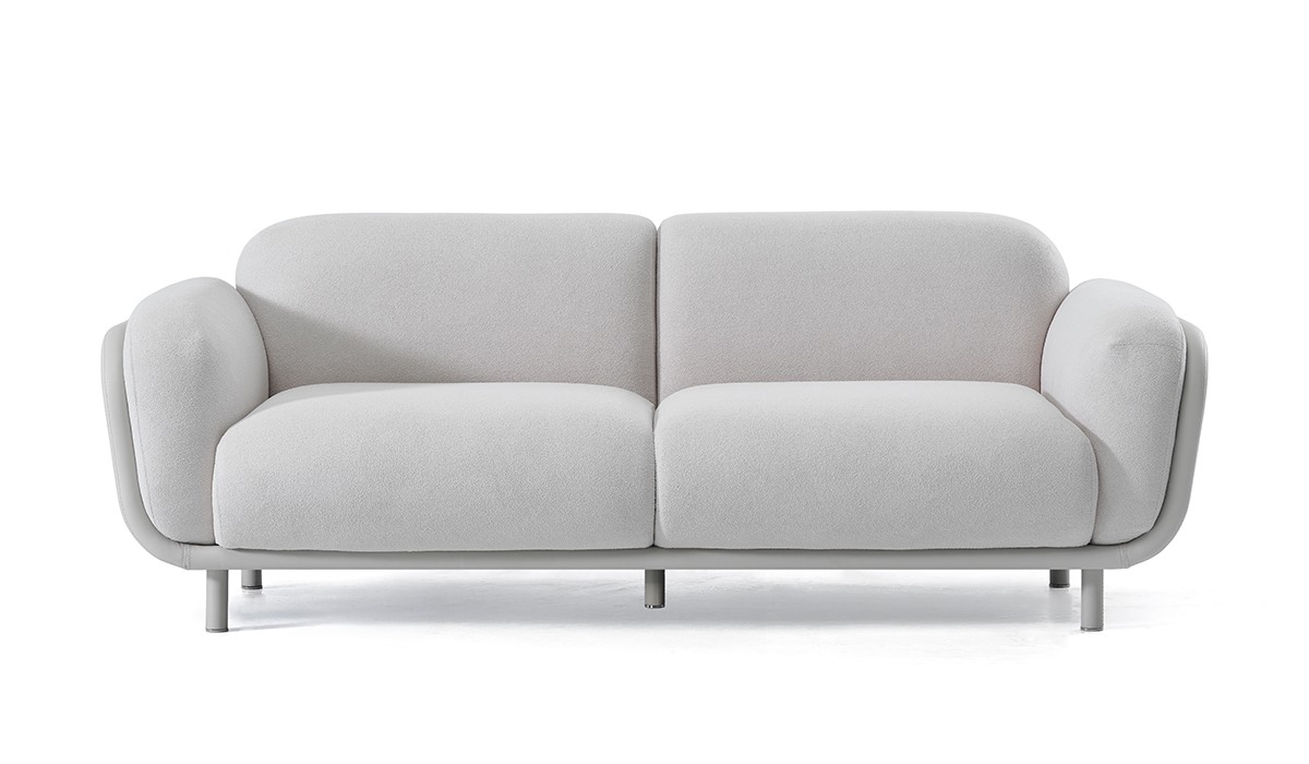 Bloom Sofa