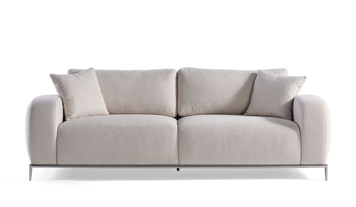 Ida Sofa